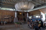 DSCF1073