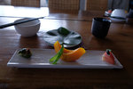 DSCF1075