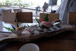 DSCF1077