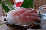 DSCF1083