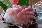 DSCF1086
