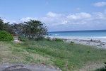 DSCF1092