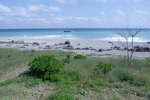 DSCF1093