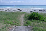 DSCF1094