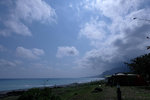 DSCF1099