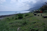DSCF1106