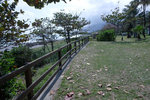 DSCF1107