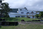 DSCF1110