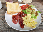 IMG_20190209_084037
