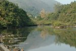 DSCF0245