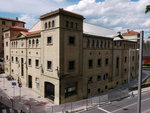 P1390972