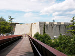 P1390974