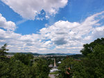 P1390975