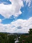 P1390976
