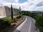 P1390977