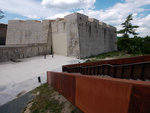P1390978