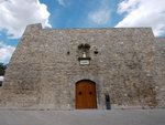 P1390983