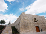 P1390984