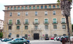 P1390985