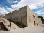 P1390988
