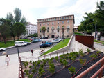 P1390990