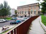 P1390992