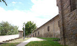 P1390997