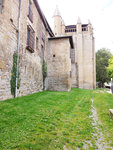 P1390998