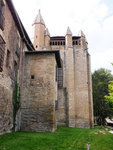 P1390999