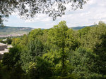 P1400001