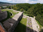 P1400004