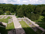 P1400006