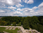 P1400007