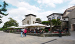P1400010