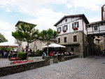 P1400011
