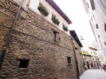P1400015