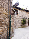 P1400016