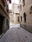 P1400019