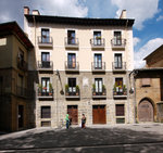 P1400022