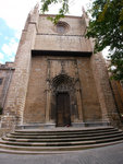 P1400024