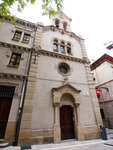 P1400025
