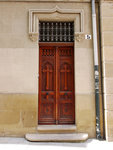 P1400026