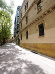 P1400027