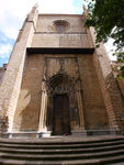 P1400029