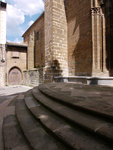 P1400032