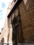 P1400033