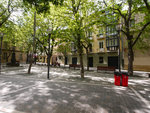 P1400037