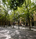 P1400038