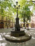 P1400040