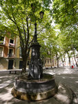 P1400041